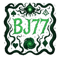BJ77 সোজা ভাষা